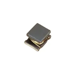 dlawik-smd-lqh43mn470k03l-47uh-220ma-3szt