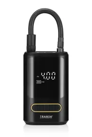 pompka-elektryczna-bezprzewodowa-50w