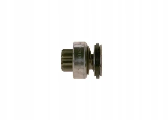 bendix-rozrusznika-db-om601-603-vito-spri-numer-katalogowy-czesci-1-986-se1-624