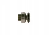 bendix-rozrusznika-db-om601-603-vito-spri-numer-katalogowy-czesci-1-986-se1-624