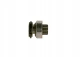 bendix-rozrusznika-db-om601-603-vito-spri-waga-z-opakowaniem-11-kg