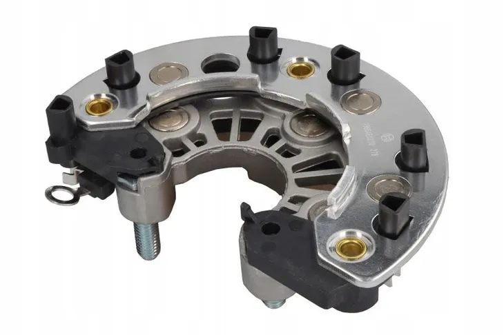 mostek-prost-alternatora-bosch-1-986-ae0-270-waga-z-opakowaniem-5-kg