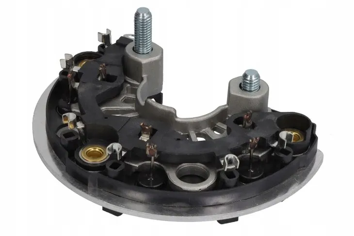 mostek-prost-alternatora-bosch-1-986-ae0-270-numer-katalogowy-czesci-1-986-ae0-270