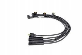 przewody-zapl-bosch-b-841-bosch-0-986-356-841-zestaw-przewodow