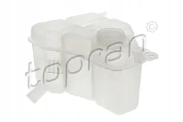 zbiornik-wyrownawczy-ford-fiesta-v-fusion-01-12