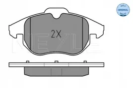 klocki-ham-opel-p-vectra-c-meyle-025-234-0220