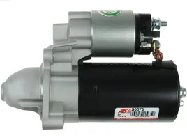 nowy-rozrusznik-bmw-e30-e36-e46-316-318-320-323-325-330