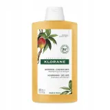 klorane-szampon-do-wlosow-mango-400-ml-wielkosc-produkt-pelnowymiarowy