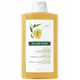 klorane-szampon-do-wlosow-mango-400-ml-waga-z-opakowaniem-0-465-kg