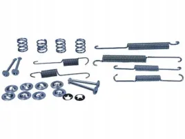 zestaw-naprawczy-szczek-ham-quick-brake-0678-105-0678
