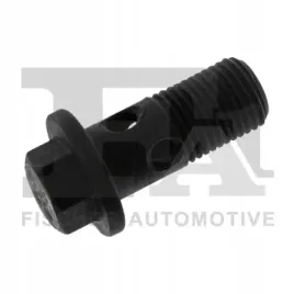 sruba-drazona-m10x10x23-nissan-qashqai-x-trail-renault-master-trafic