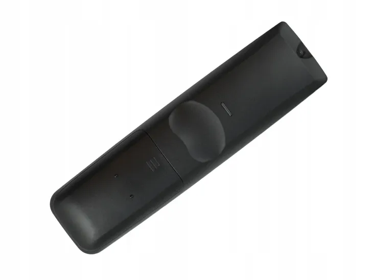 pilot-do-lg-akb69680403-przeznaczenie-tv