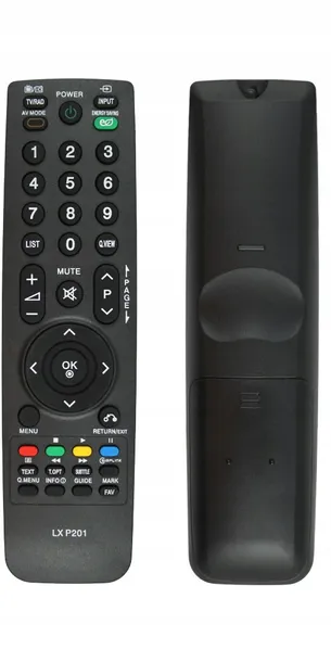 pilot-do-lg-akb69680403-waga-z-opakowaniem-0-2-kg