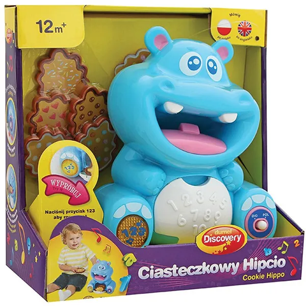 dumel-ciasteczkowy-hipcio-dd-42297-producent-dumel