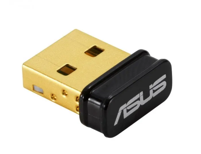 asus-adapter-usb-bluetooth-5-0-stan-nowy