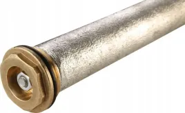 anoda-magnezowa-25x310-80-100l-korek-mosiezny-5-4-galmet-40-262200