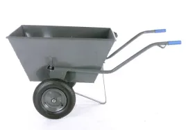 taczka-malowana-230l-japonka-mocna-solidna-koleba-wozek-paszowy