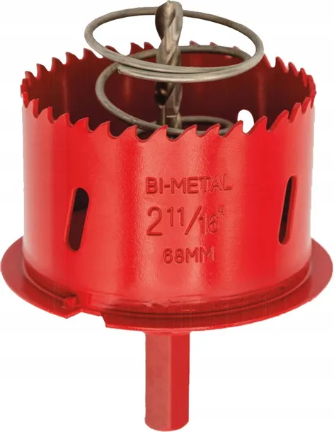 poziomica-libella-stabila-007-m-waga-z-opakowaniem-0-2-kg