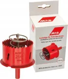 poziomica-libella-stabila-007-m-certyfikat-ce