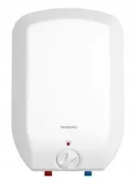 ogrzewacz-podgrzewacz-wody-nadumywalkowy-kospel-luna-poc-g-5-5-litrow