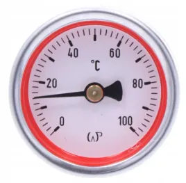termometr-tarczowy-czerwony-100st-c-kan-therm-k-601400-1300264001