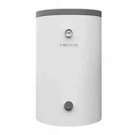 wymiennik-stojacy-z-wezownica-spiralna-w-e-100-81-mega-biawar-16410