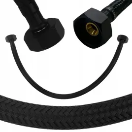 wezyk-przylaczeniowy-do-spluczki-wc-wezyk-czarny-black-1-2x1-2-40cm-tycner