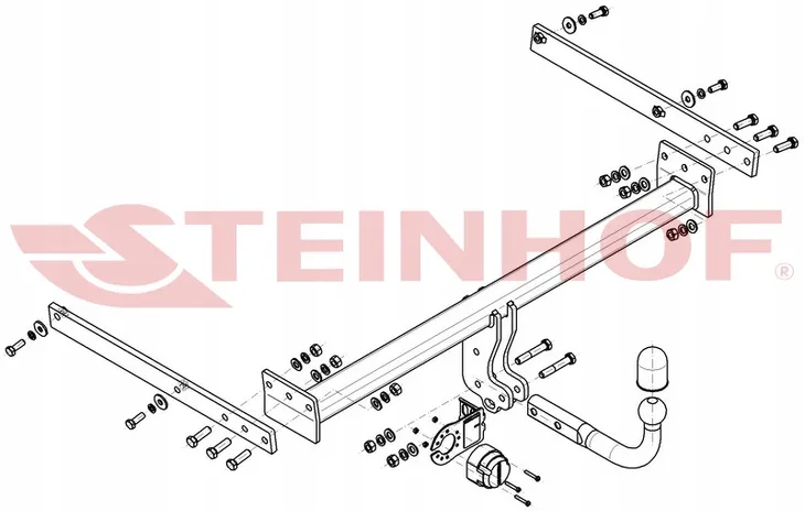 hak-hol-ford-kuga-08-12-producent-steinhof