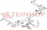 hak-hol-ford-kuga-08-12-producent-steinhof