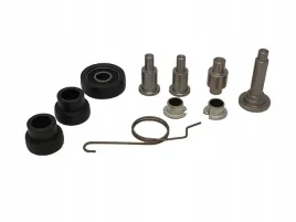 rolki-zawiasu-dolnego-citroen-berlingo-i-96-11-peugeot-partner-i-96-15-pr