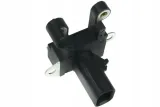 regulator-alternatora-as-pl-are6086s-numery-katalogowe-zamiennikow-casco-cre40163as-itab-automotive-21440163av