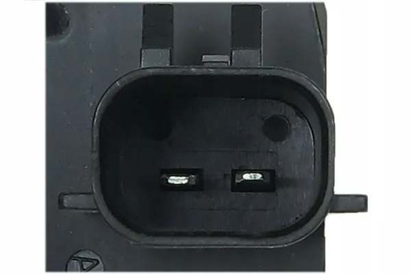 regulator-alternatora-as-pl-are6086s-stan-nowy-producent-czesci-as-pl