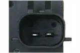 regulator-alternatora-as-pl-are6086s-stan-nowy-producent-czesci-as-pl