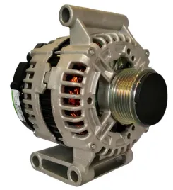 nowy-alternator-peugeot-boxer-ford-transit-fiat-ducato-citroen-jumper