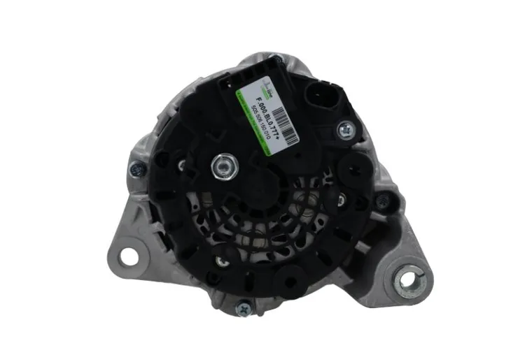 alternator-iveco-150a-stan-nowy-producent-czesci-bv-psh