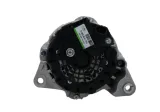 alternator-iveco-150a-stan-nowy-producent-czesci-bv-psh