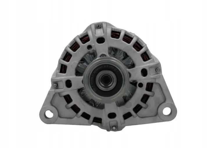 alternator-iveco-150a-stan-nowy-typ-samochodu-samochody-dostawcze