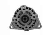 alternator-iveco-150a-stan-nowy-typ-samochodu-samochody-dostawcze