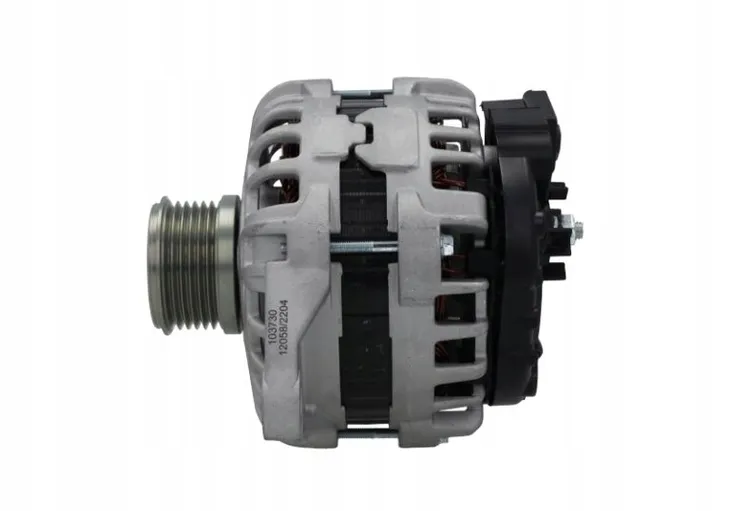 alternator-iveco-150a-stan-nowy-jakosc-czesci-zgodnie-z-gvo-p-zamiennik-o-jakosci-porownywalnej-do-oryginalu