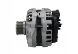 alternator-iveco-150a-stan-nowy-jakosc-czesci-zgodnie-z-gvo-p-zamiennik-o-jakosci-porownywalnej-do-oryginalu
