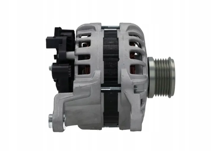 alternator-iveco-150a-stan-nowy-prad-ladowania-alternatora-150-a