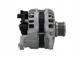 alternator-iveco-150a-stan-nowy-prad-ladowania-alternatora-150-a