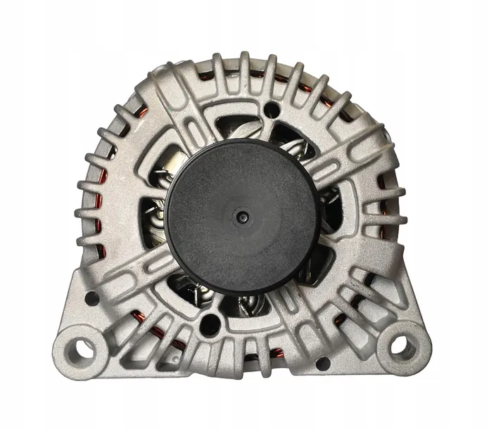alternator-citroen-berlingo-psh-225-528-150-010-prad-ladowania-alternatora-150-a