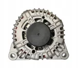 alternator-citroen-berlingo-psh-225-528-150-010-prad-ladowania-alternatora-150-a