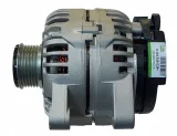 alternator-citroen-berlingo-psh-225-528-150-010-stan-nowy-typ-samochodu-samochody-osobowe