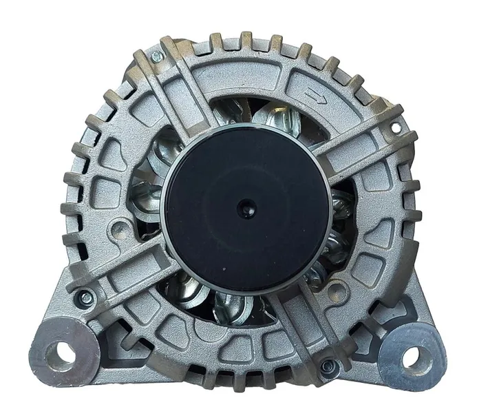 alternator-citroen-berlingo-psh-225-528-150-010-stan-nowy-prad-ladowania-alternatora-150-a