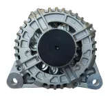 alternator-citroen-berlingo-psh-225-528-150-010-stan-nowy-prad-ladowania-alternatora-150-a