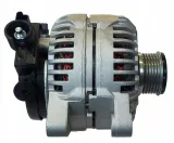 alternator-citroen-berlingo-psh-225-528-150-010-stan-nowy-numer-katalogowy-czesci-225-528-150-010