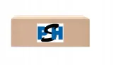 kompresor-klimatyzacji-mazda-psh-090-145-002-200-numer-katalogowy-oryginalu-mazda-gj6a61k00a-mazda-gj6a61k00b-mazda-gj6a61k00c-mazda-gj6a61k00d-mazda-gj6a61k00e-mazda-gj6a61k00f-mazda-gv7d61450-mazda-h12a1af4a0-mazda-h23a2ak4dw