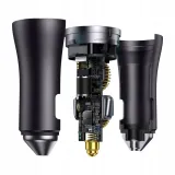 ladowarka-samochodowa-usb-typ-c-baseus-3000-ma-napiecie-wyjsciowe-12-v